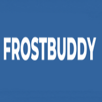 Frost Buddy.png